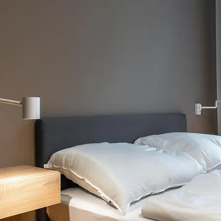 Trendy Apt With - Smart Tv, Coffee Machine In Meidling Vienne Extérieur photo