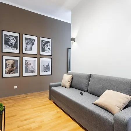 Trendy Apt With - Smart Tv, Coffee Machine In Meidling Vienne Extérieur photo